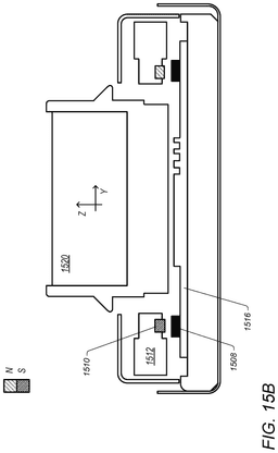 EMI-D00025