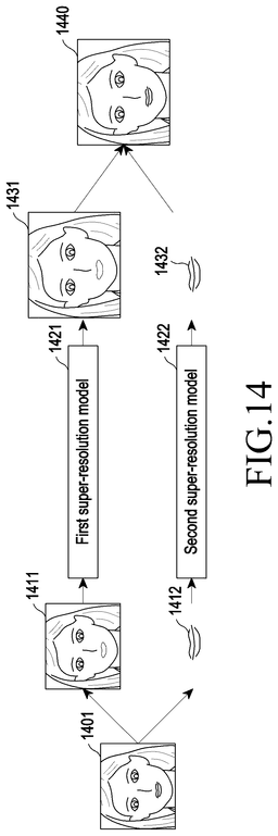 EMI-D00016