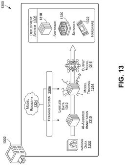 EMI-D00014