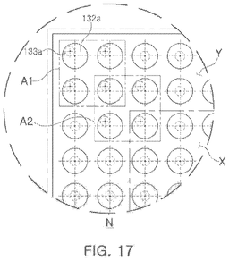 EMI-D00014
