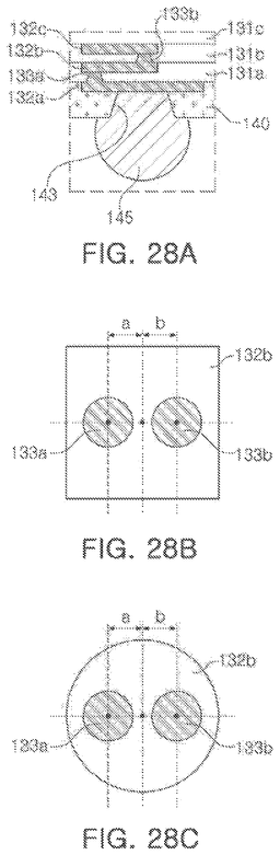 EMI-D00021