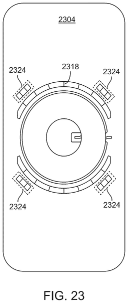 EMI-D00026