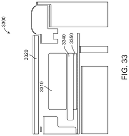 EMI-D00038