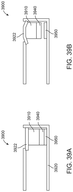 EMI-D00044