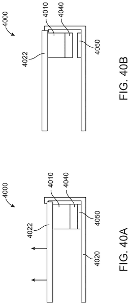EMI-D00045