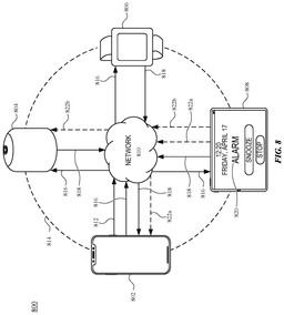 EMI-D00013