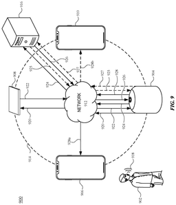 EMI-D00014