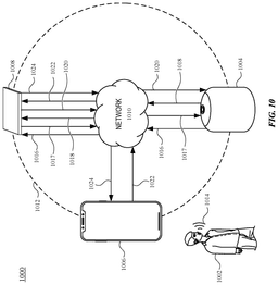 EMI-D00015