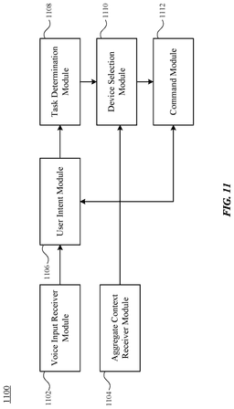 EMI-D00016