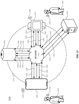 EMI-D00019
