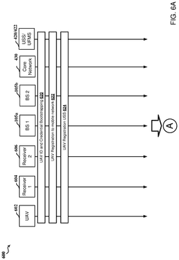 EMI-D00006