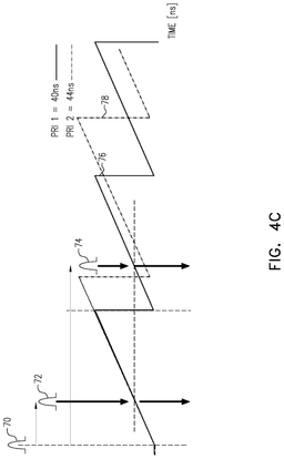EMI-D00006