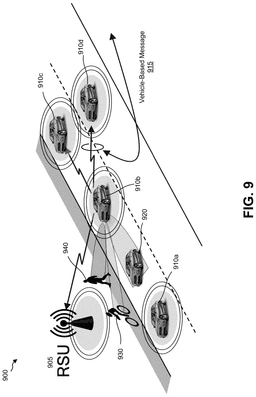 EMI-D00009
