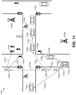 EMI-D00011