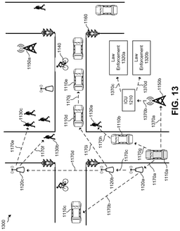 EMI-D00013