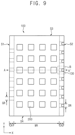 EMI-D00009