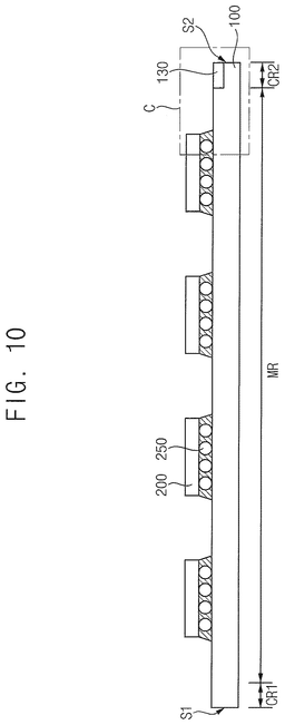 EMI-D00010