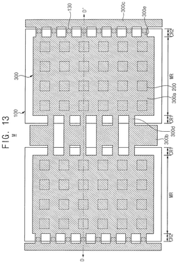 EMI-D00013