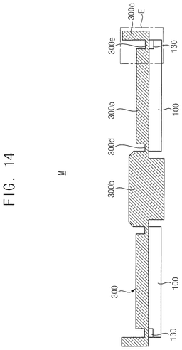 EMI-D00014