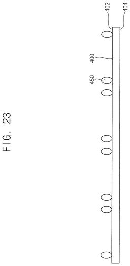 EMI-D00023