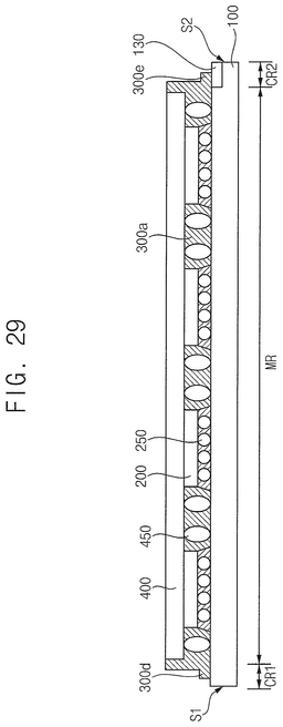 EMI-D00029