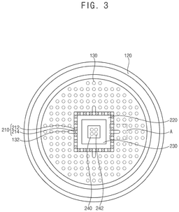 EMI-D00003