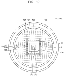 EMI-D00009