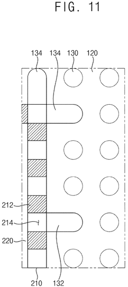 EMI-D00010