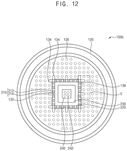 EMI-D00011