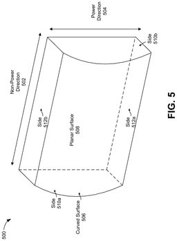 EMI-D00005
