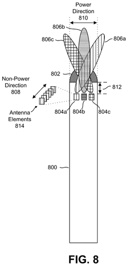 EMI-D00008