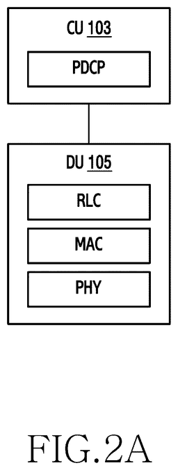 EMI-D00003