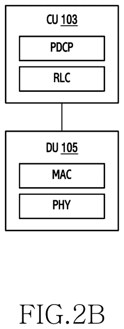 EMI-D00004