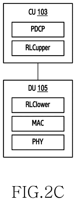 EMI-D00005