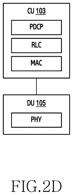 EMI-D00006