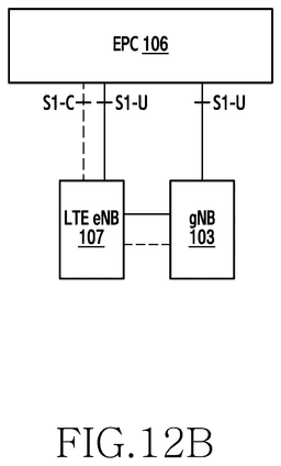 EMI-D00023