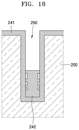 EMI-D00022