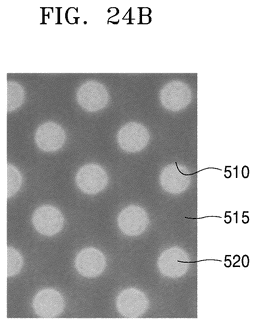 EMI-D00029