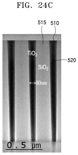 EMI-D00030