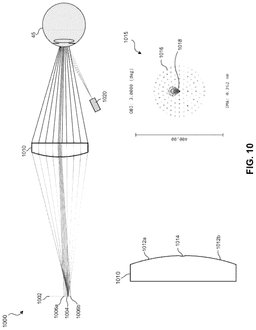 EMI-D00009