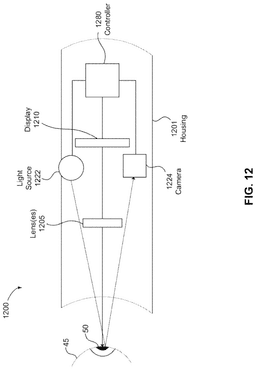EMI-D00011