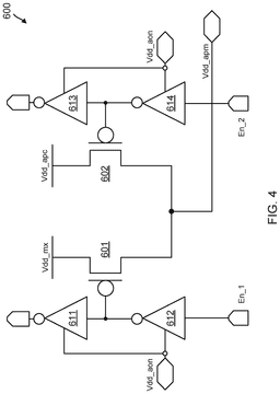 EMI-D00006