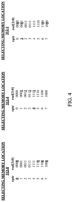 EMI-D00004