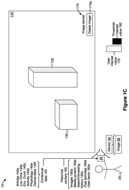 EMI-D00003