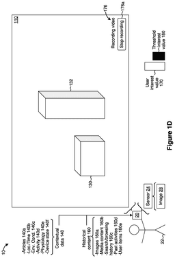 EMI-D00004