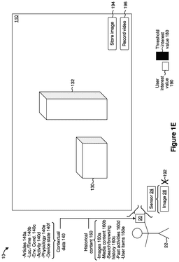 EMI-D00005