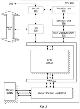 EMI-D00002