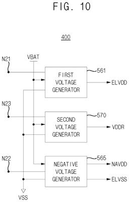 EMI-D00009