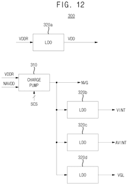 EMI-D00011