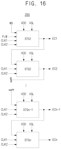 EMI-D00015